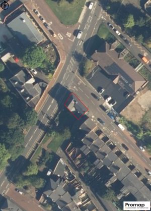 Photo 14- click for photo gallery